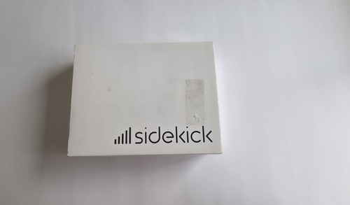 Connect2go sidekick secure - connect2go,