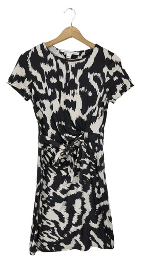 Diane von furstenberg robe - diane,