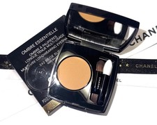 Fard à paupières Chanel