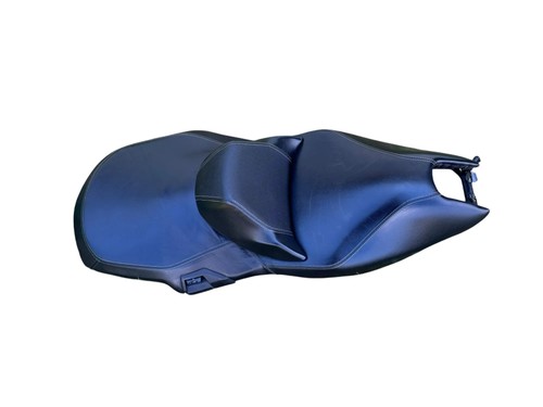 Bmw c650gt c650 selle - bmw,