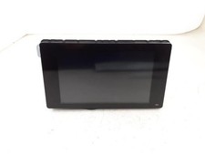 Ecran GPS TOYOTA PRIUS 4 PHASE