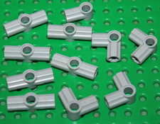 Lego Technic MdStone Connector