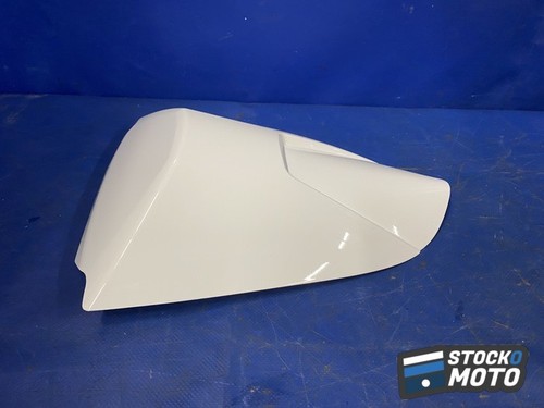Capot selle blanc neuf - capot, de