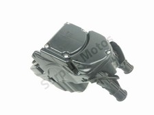 BOITE A AIR YAMAHA XP 530