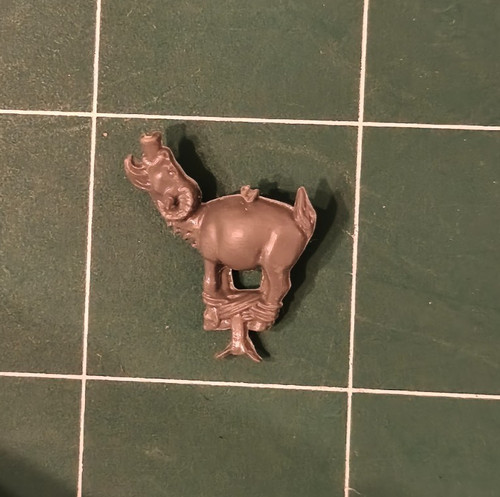 Warhammer bits pièces - pièces,