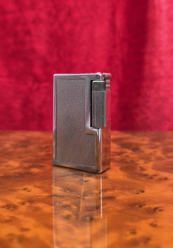 Briquet ancien swiss - briquet,