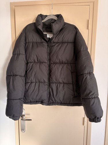 Celio veste doudoune - celio,