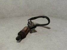 Sonde lambda CITROEN SAXO PHASE 1 0258003667