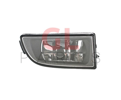Pour bmw e38 1994 2001 - pour, 1994-2001