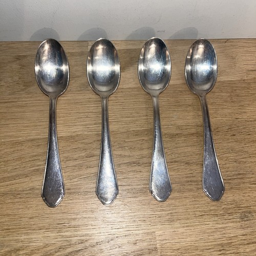 Lot anciennes petites - lot, 4