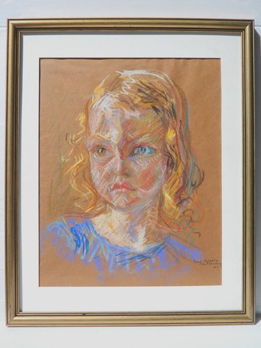 René marie castaing 1896 - castaing, 1896-1943