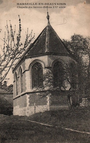 Cpa - cpa, 60