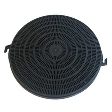 Filtre de Hotte à Charbon