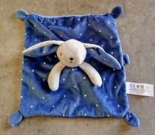 SIMBA TOYS KIABI Jolie peluche