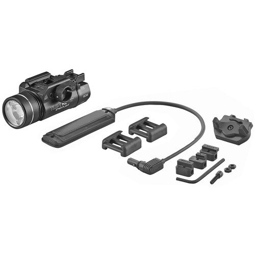 Streamlight tlr long gun - tlr, 1