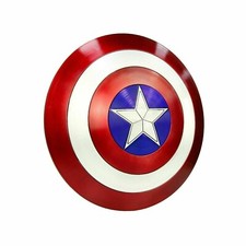 Réplique du bouclier