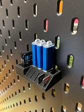 Support USB SD MicroSD pour