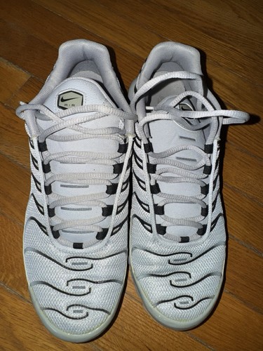 Size nike air - nike, plus