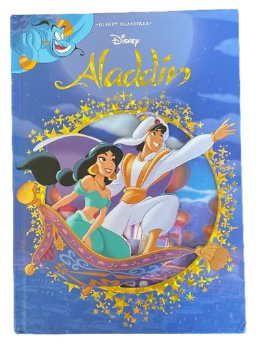 Disney livre pour - livre,