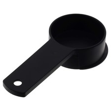 Gaggia Saeco Philips cuillère