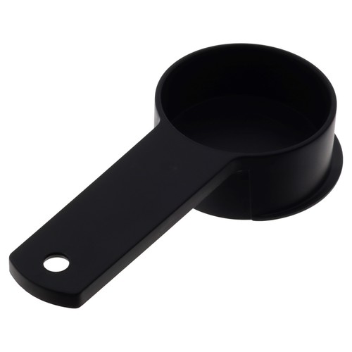 Gaggia saeco philips cuillère - saeco,