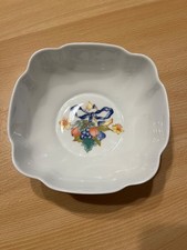 Coupelle ravier bernardaud - coupelle,