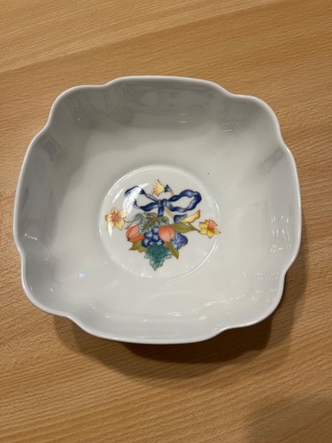 Coupelle ravier bernardaud - coupelle,