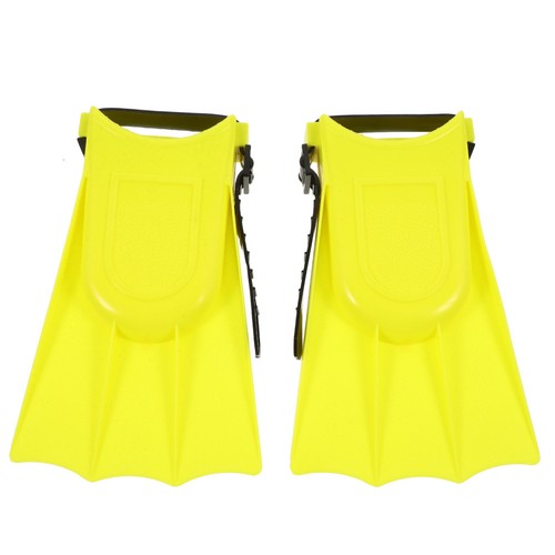 Natation accessoires palmes - accessoires,