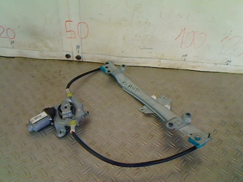 Moteur leve vitre electrique - vitre,