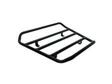 Frontgepäckträger pour