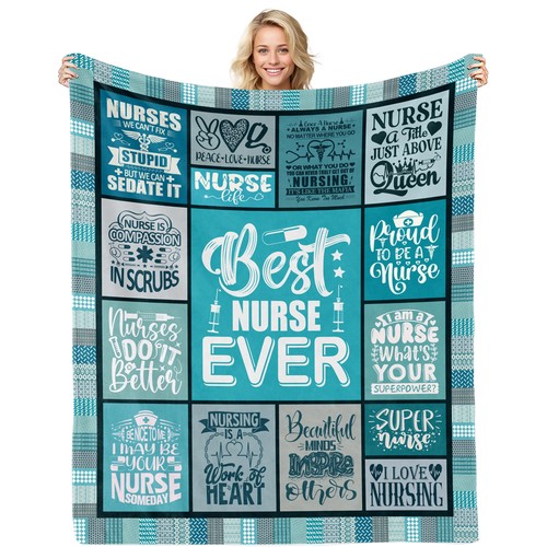X50 nurse gifts - gifts, women
