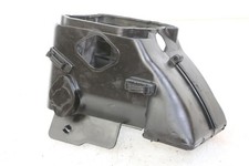 CACHE CYLINDRE - PEUGEOT