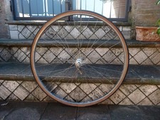 Moyeu Campagnolo Super Record