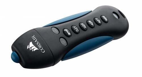 843591025959 padlock 64gb - 3,
