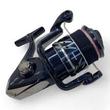 SHIMANO 24 Stradic SW 8000PG 047434 Reel 4475