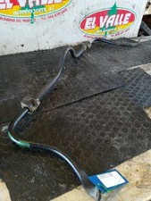 barre stabilisatrice avant pour PEUGEOT 206 FASTBACK 1.4 HDI ECO 70 2006 373655