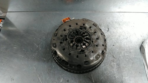 Volant moteur renault laguna - moteur,