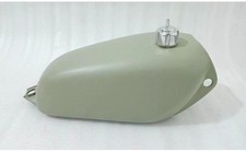 HONDA CR 250 M 1973 ELSINORE