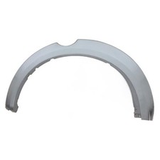 Extension d'aile arriere