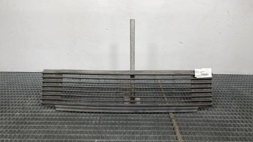 Calandre renault b70 - renault, nt