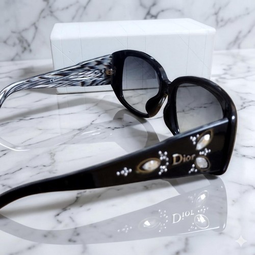 Lunettes soleil femme dior - lunettes,