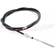 Cable de frein arrière MBK