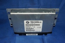 2008-2014 BMW E70 E71 X5 X6
