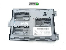 Central Électronique