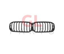 Grille Pour BMW 5 G30/G31