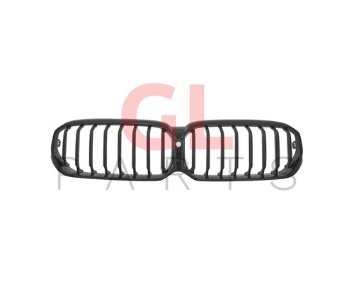 Grille pour bmw - grille,