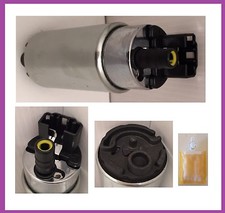 Pompe à Carburant Audi 100 S4