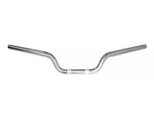 HONDA CB 600 HORNET 07/13- GUIDON COPIE ORIGINE - 0303170000