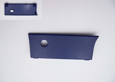 PLAYMOBIL (2445) VEHICULES -