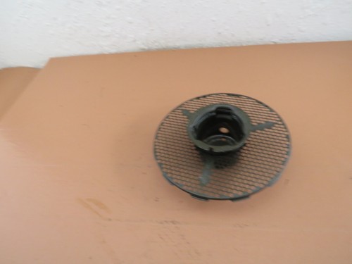 John deere 14se lawn - john,